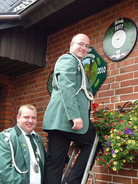 55 Riede 21.+22.07.12  Foto Joachim Behr (FM).JPG